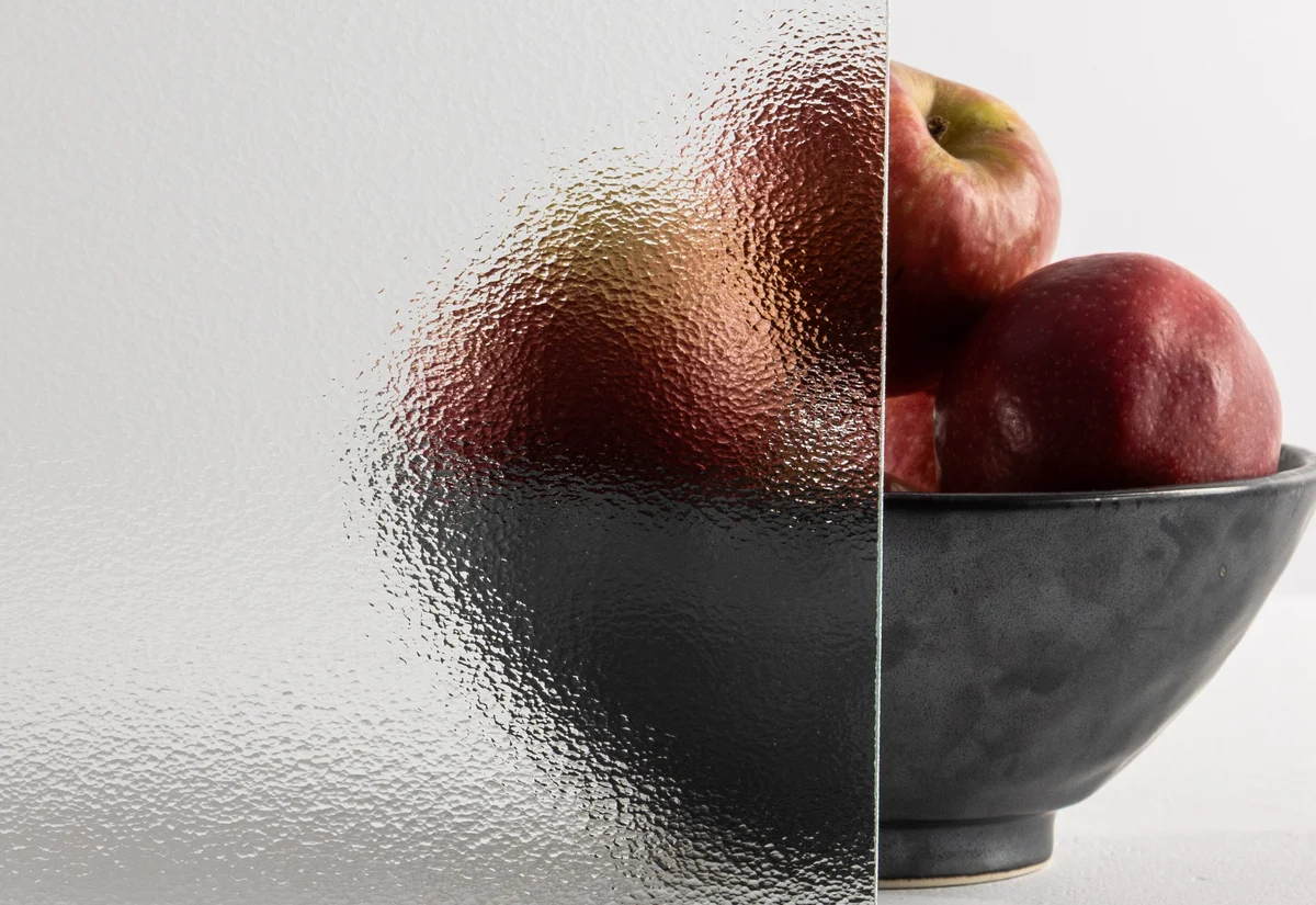 Pilkington Texture Stippolyte